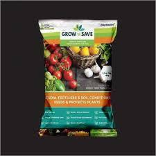 varmi compost varmi compost